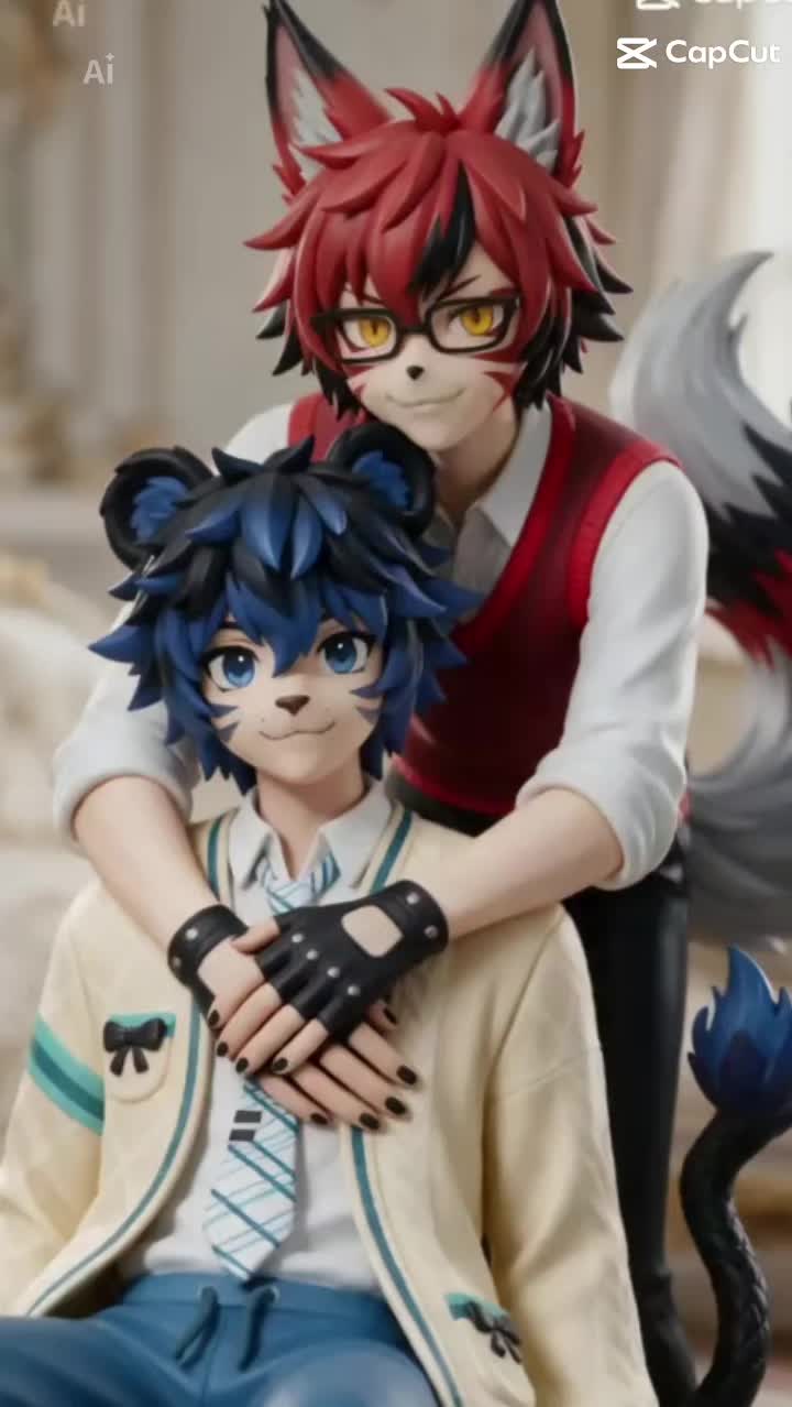 @☆~kurrashu~☆