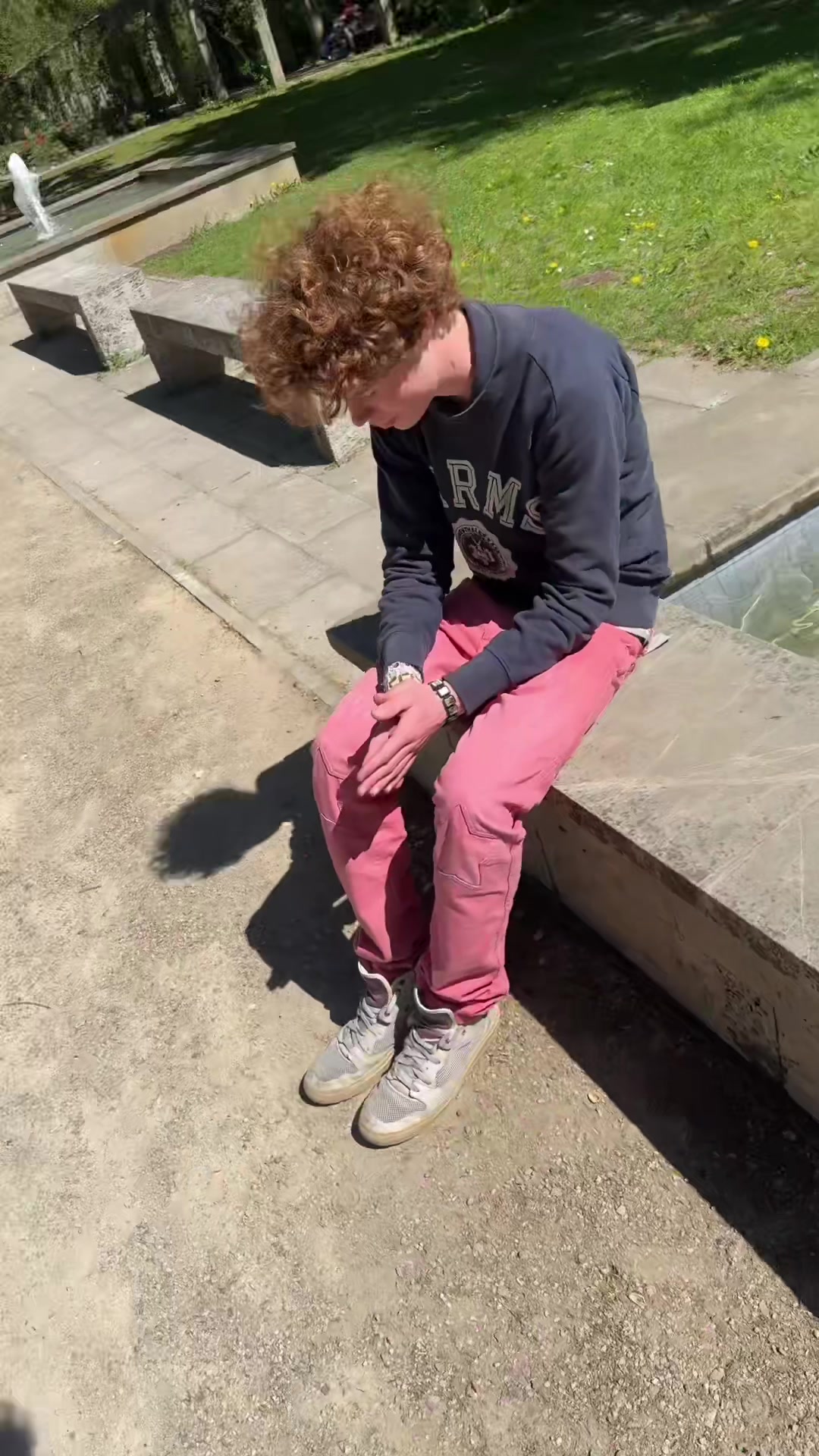@bugsundermyskin