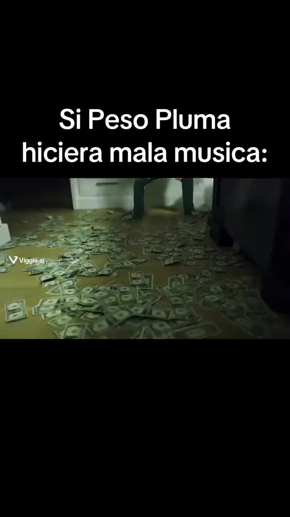 @Ariel