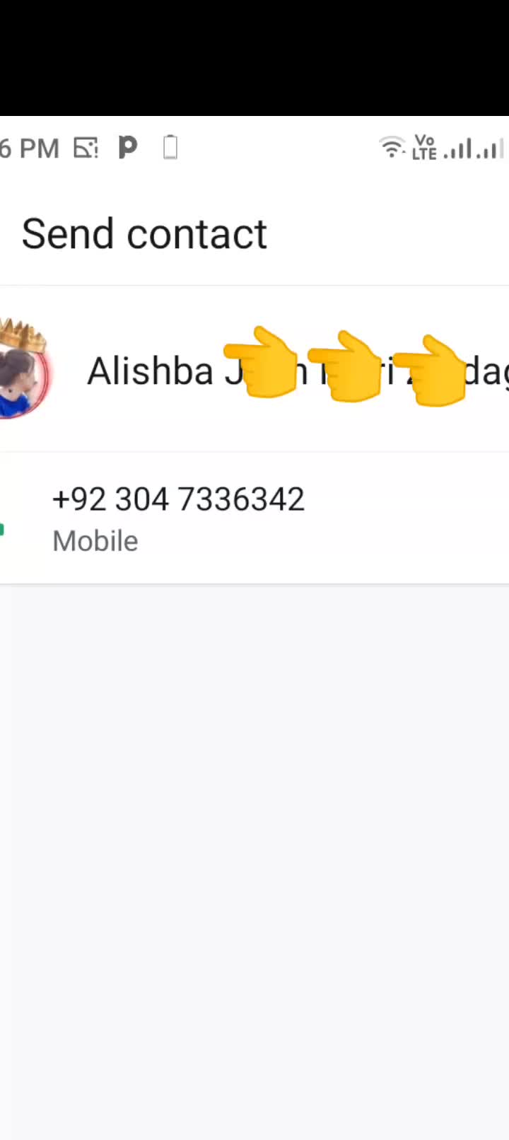 @Aliada6