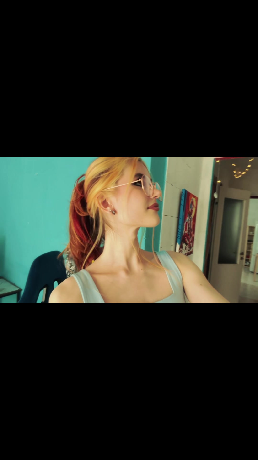 @deejuffi
