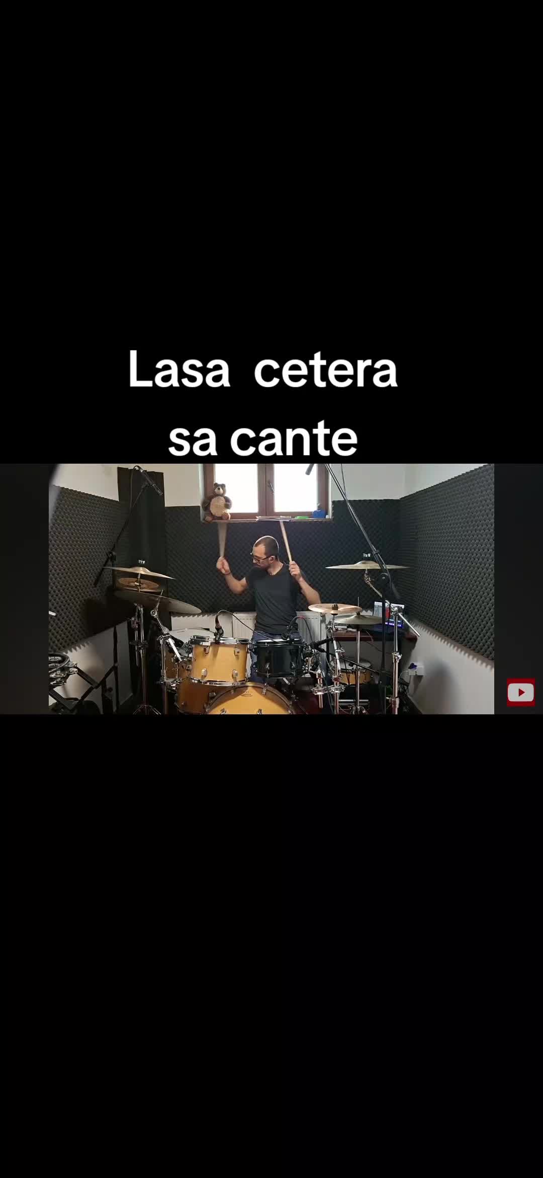 @Tobo