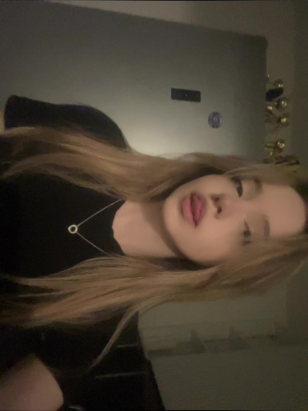 @Тгк: lisstos