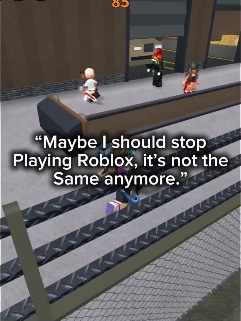 @Amber
