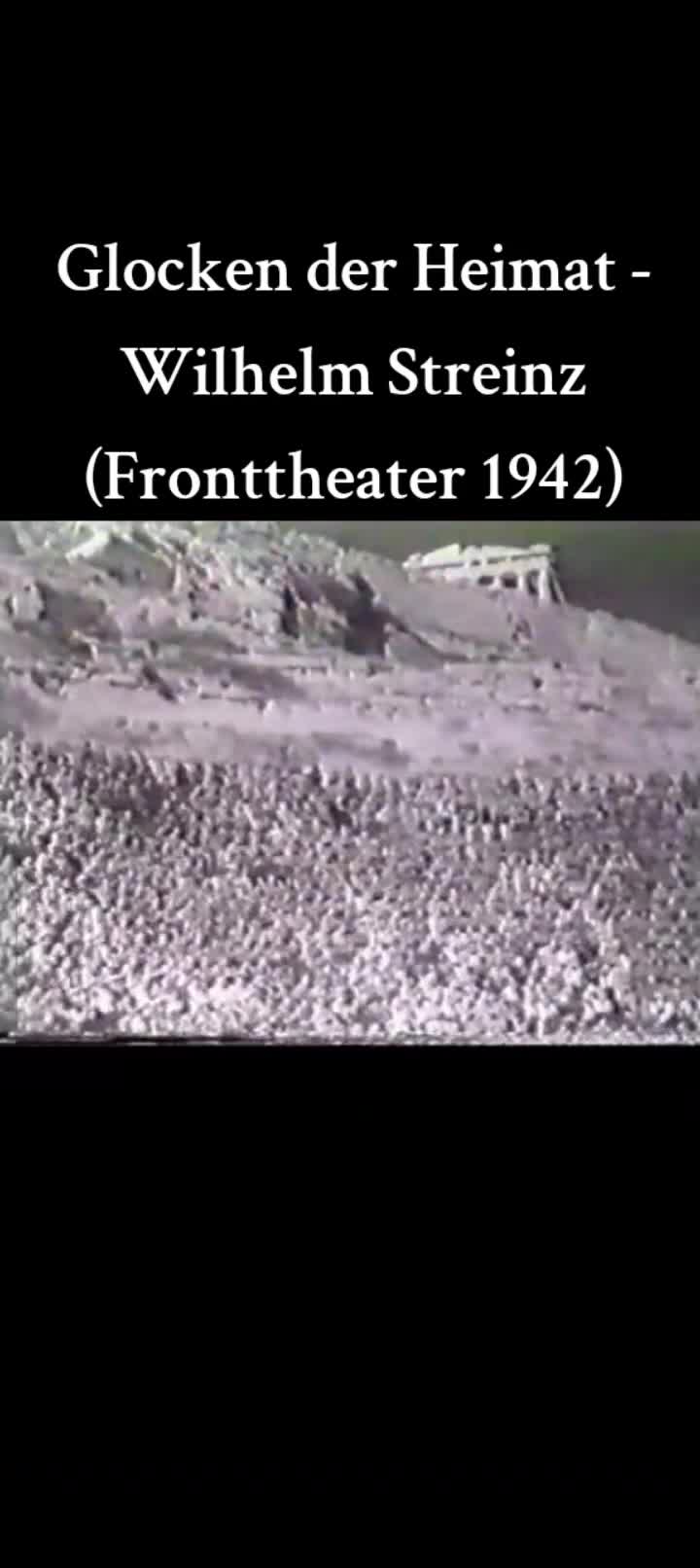 @WW2_Archives