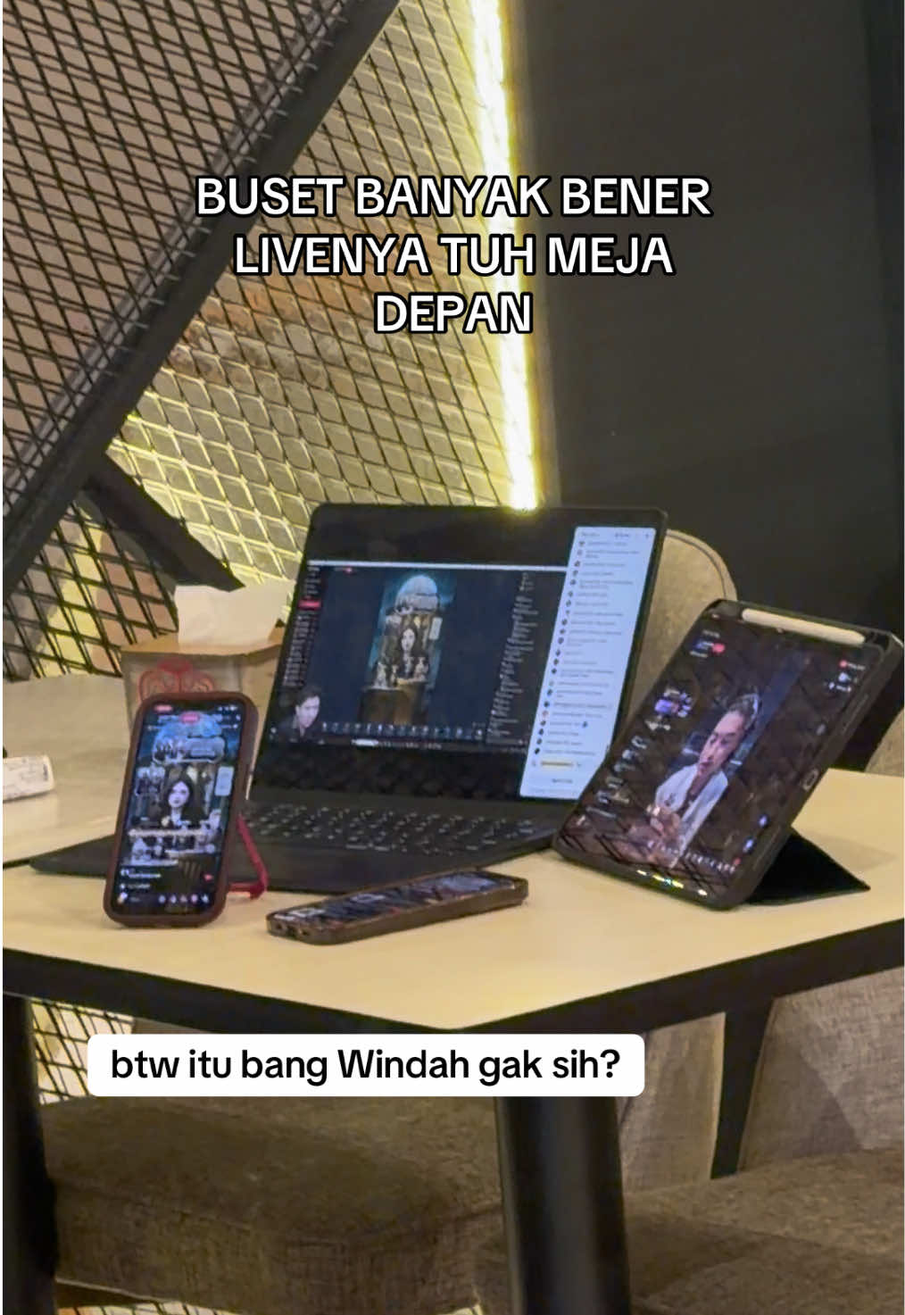 @akunsampingan06_