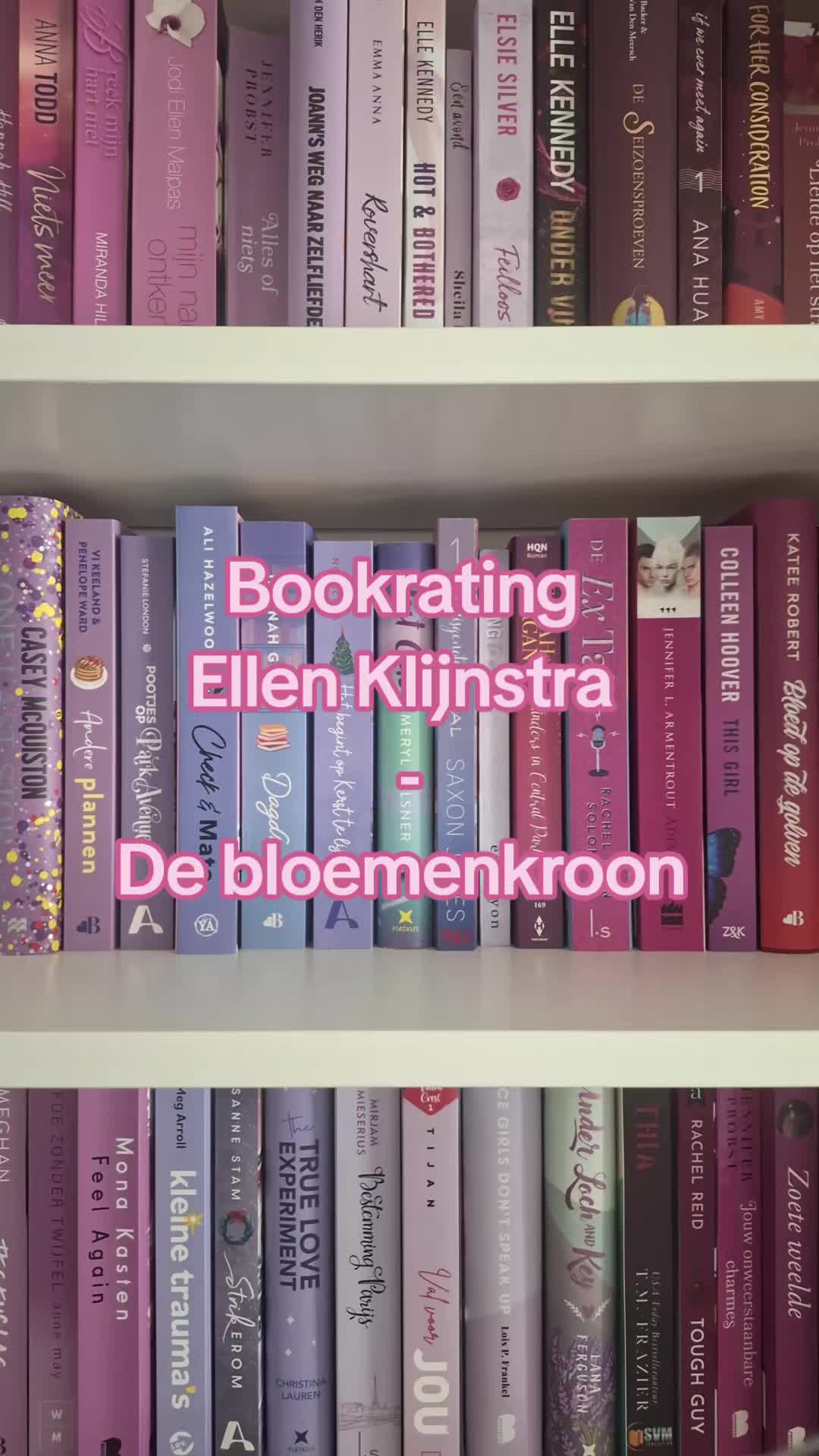 @loraines_books