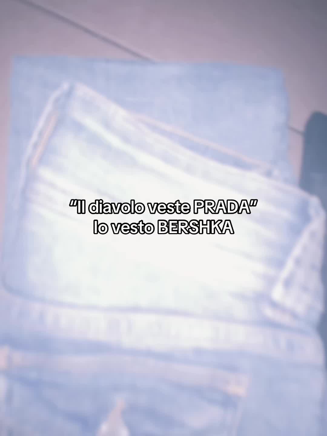@spammmmm🇧🇷