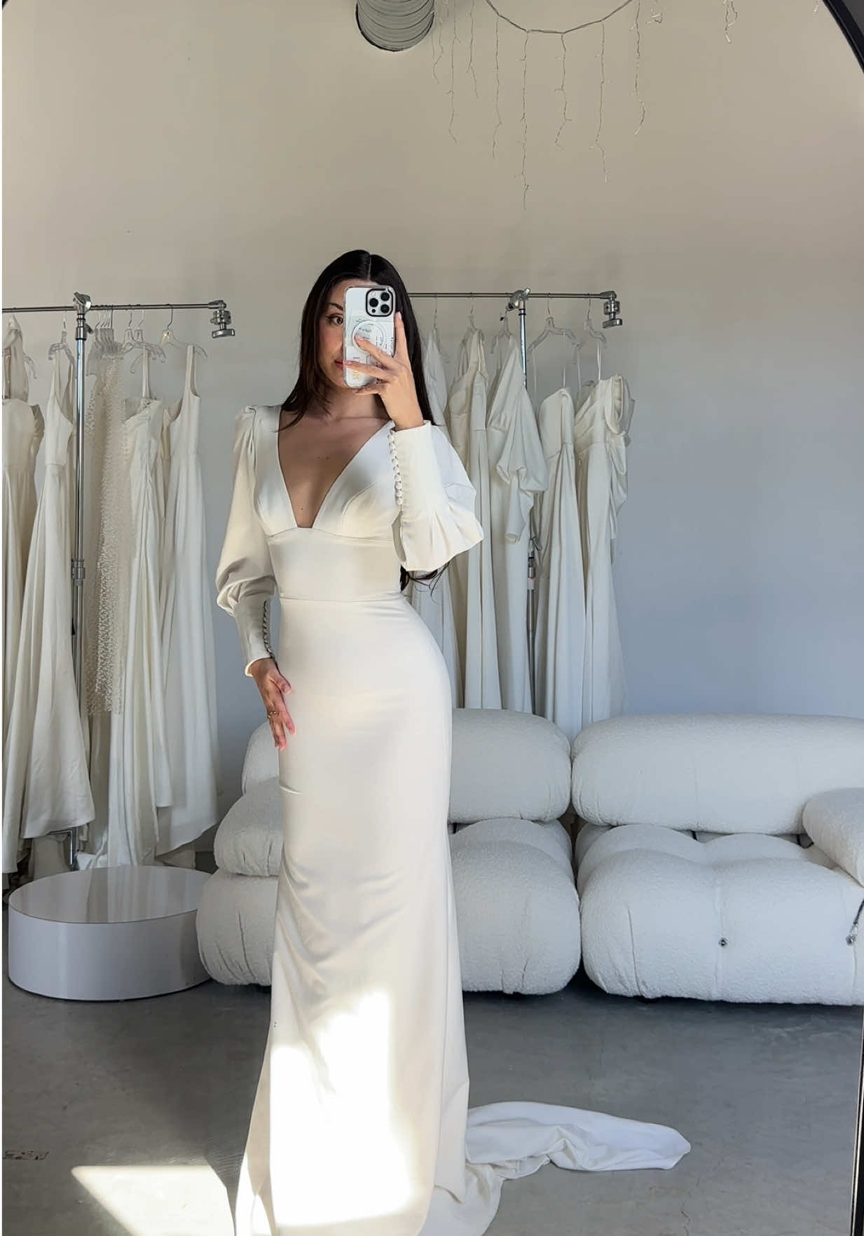 @Aesling Bride