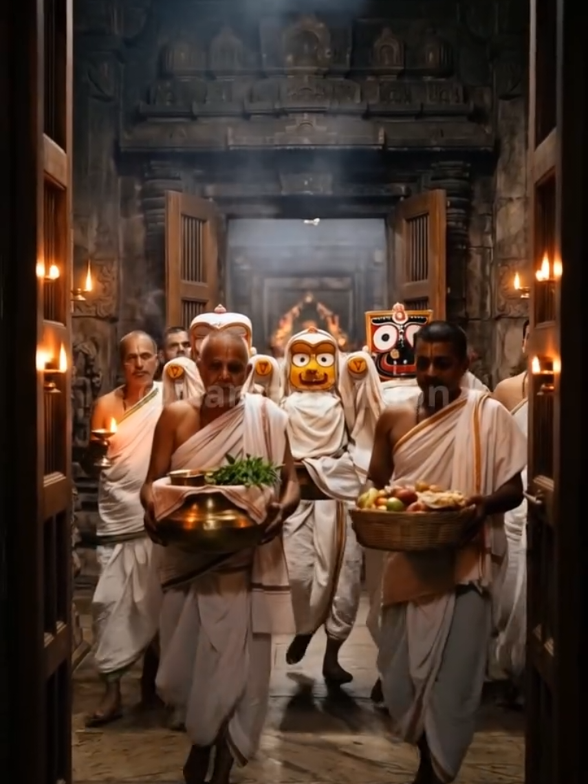 @𝗦𝗵𝗶𝘃𝗦𝗵𝗮𝗸𝘁𝗶