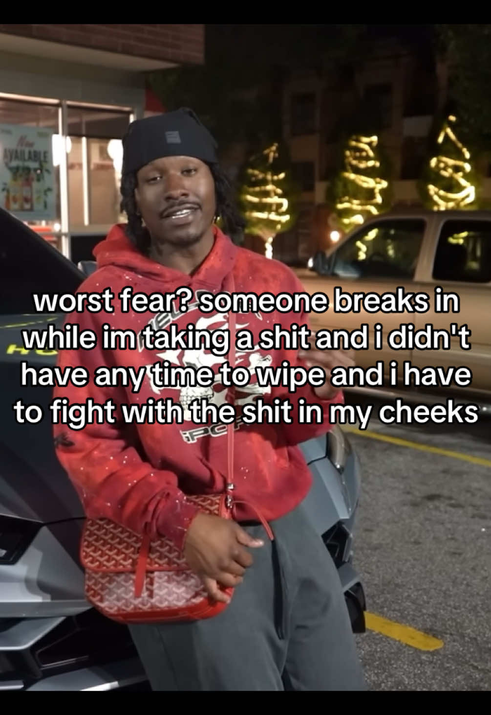 @uncledrayton