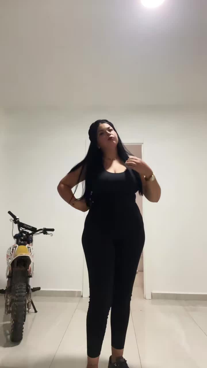 @Jenny_y_jesus