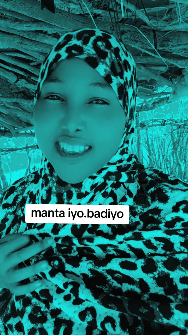 @naxariisat jeceka