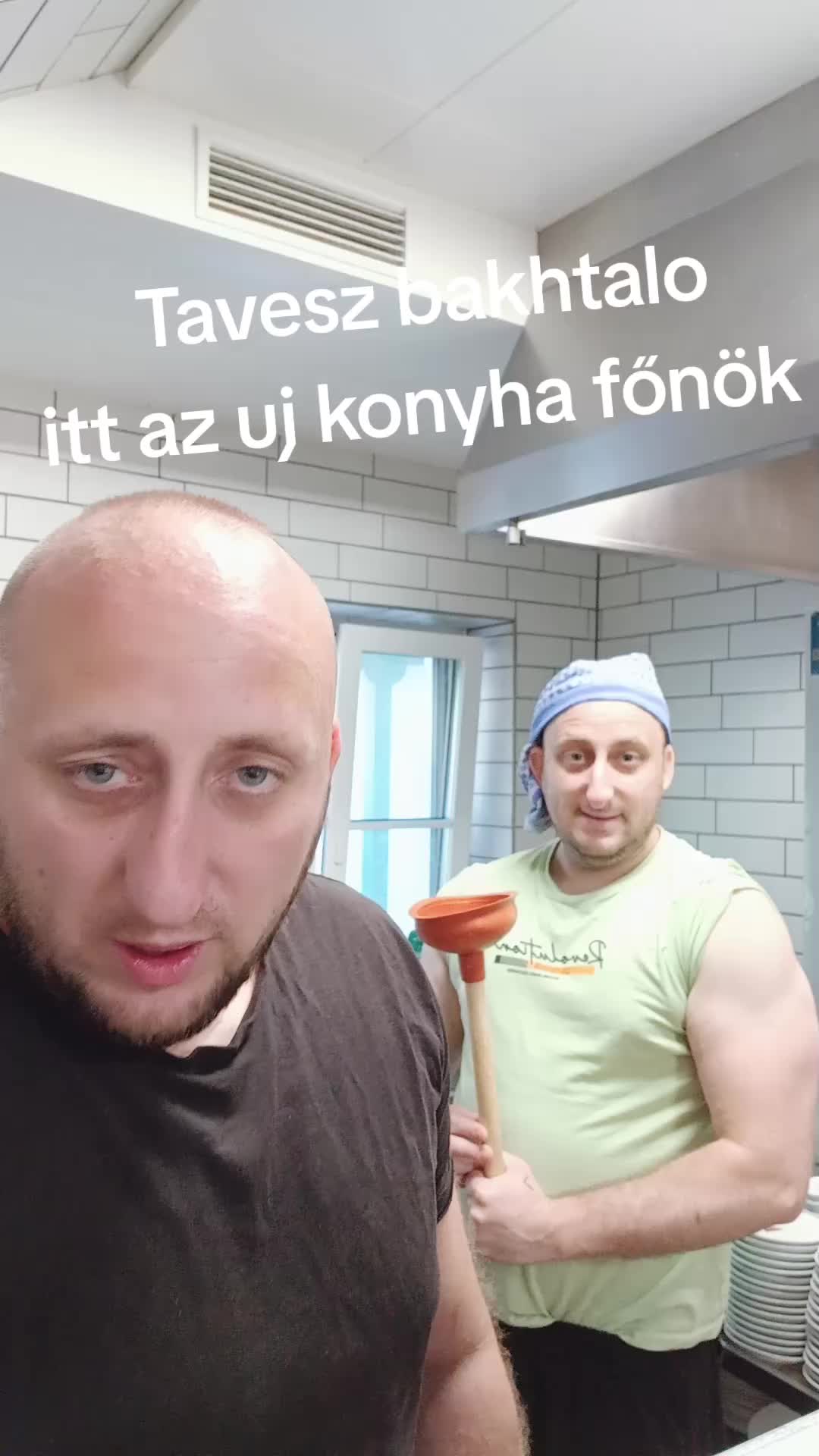 @koko92