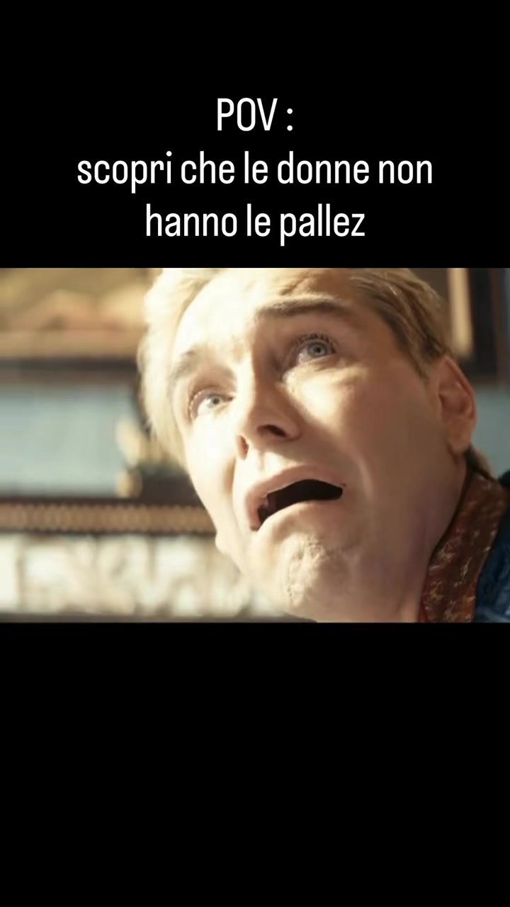 @DankNote