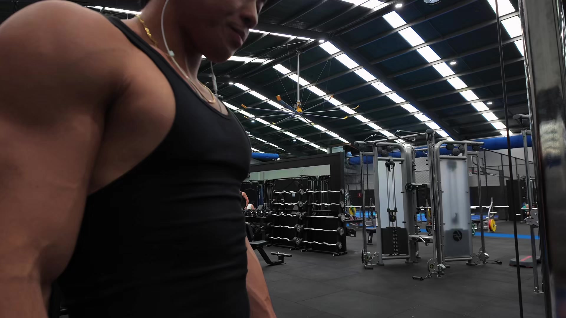 @Shred.mark