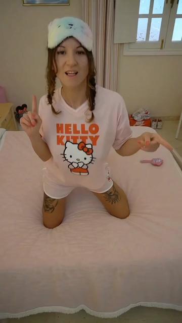@Mimibloou
