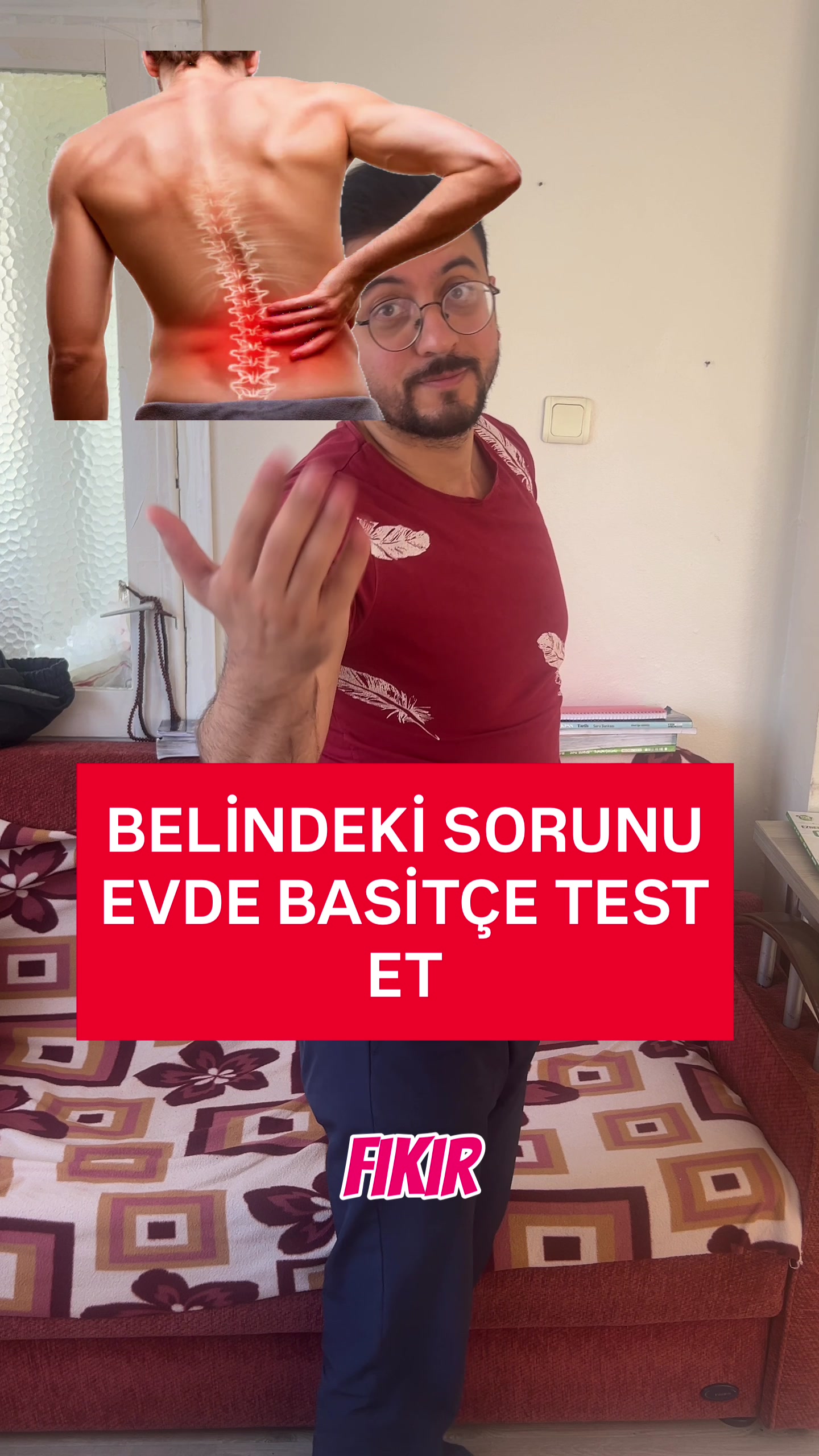 @Fizyoterapist_Cüneyt