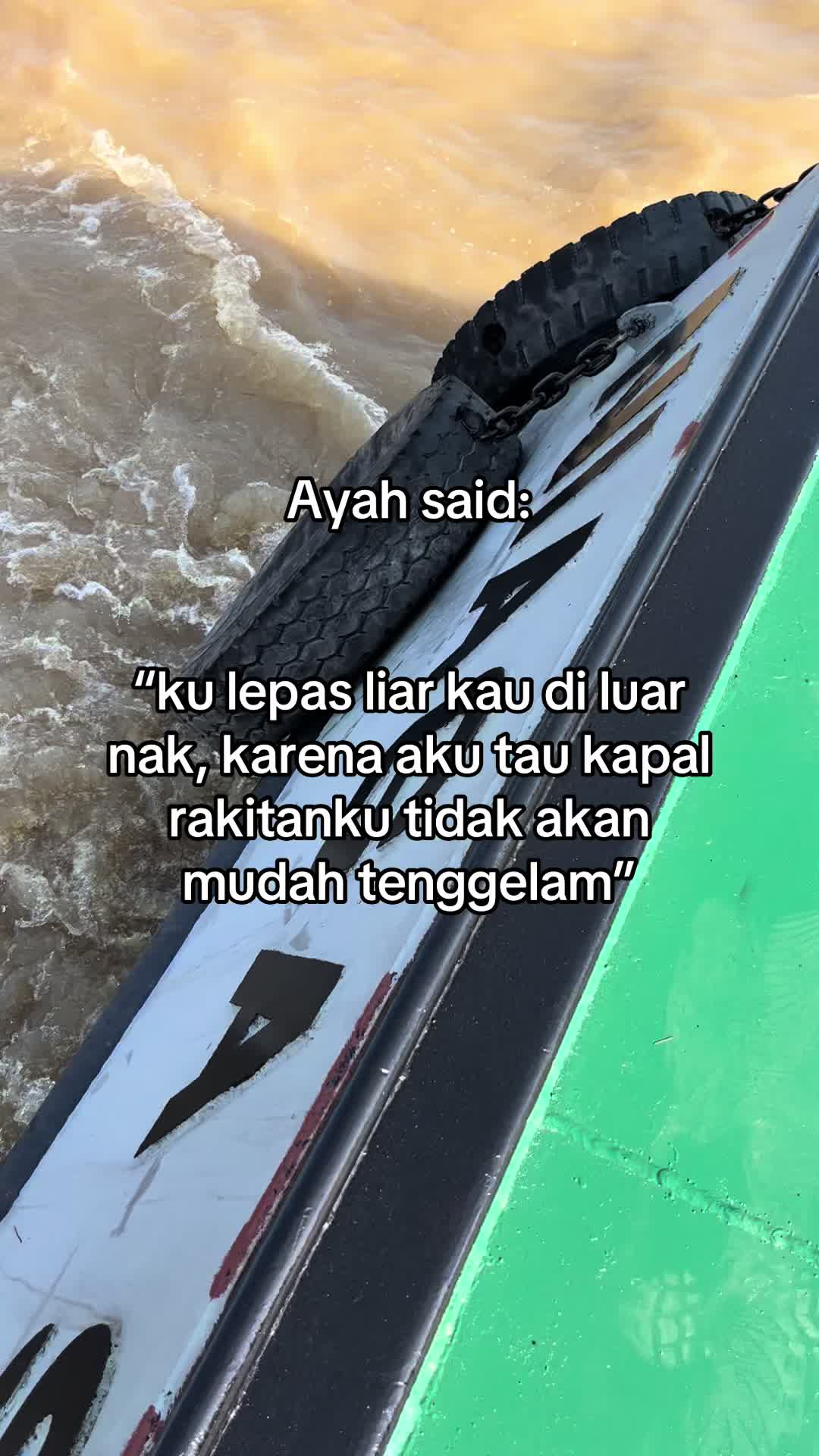 @Risal syahfaraz