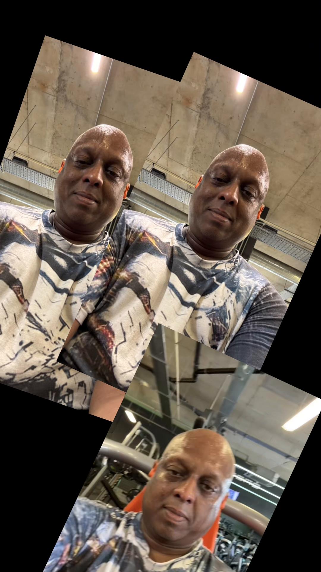 @OscarK