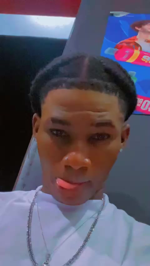 @🕷J🧿CK🎗R🕸