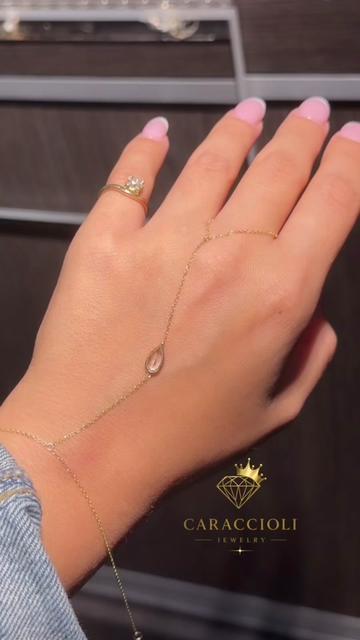 @Caraccioli Jewelry Co
