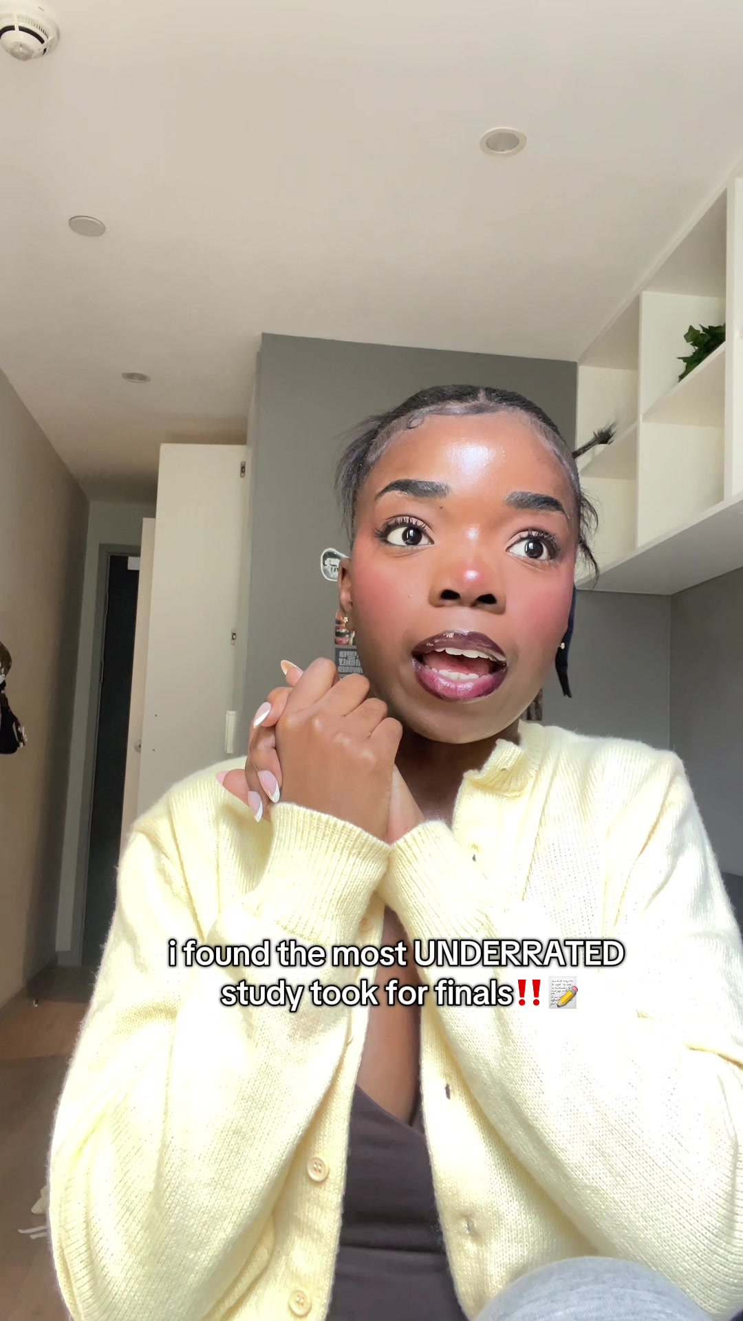 @Unathi | StudyFetch ˚₊۶ৎ˚⟡˖ ࣪
