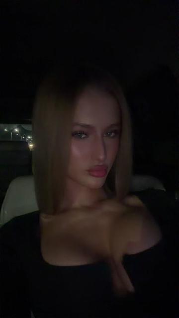 @ТГК АРИ НА МАТЬ ❤️