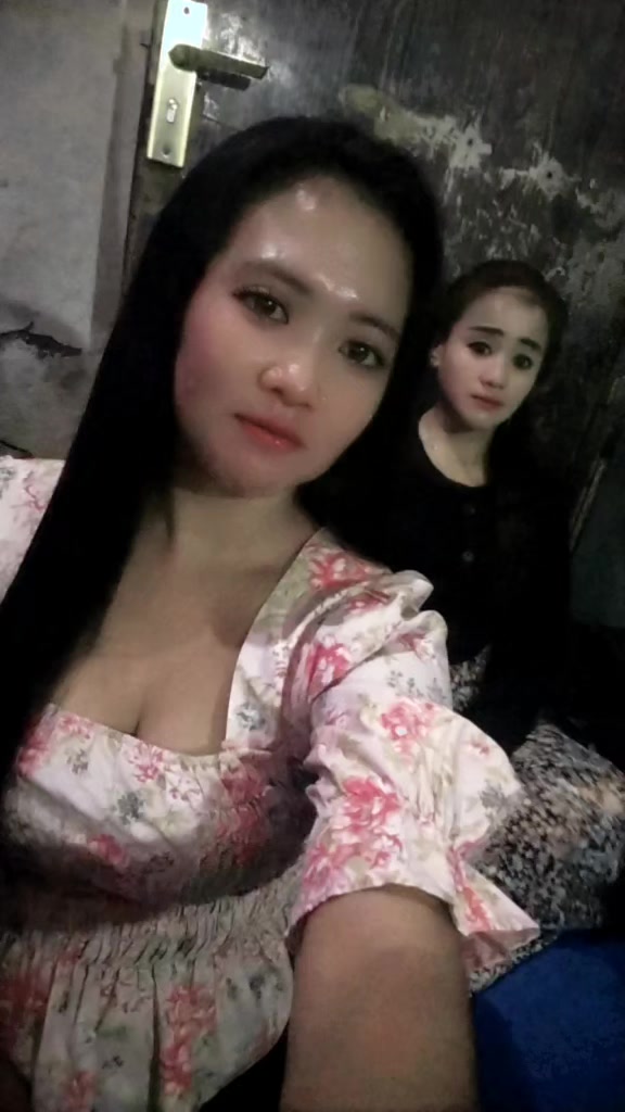 @HOLITASARI SRIKAY