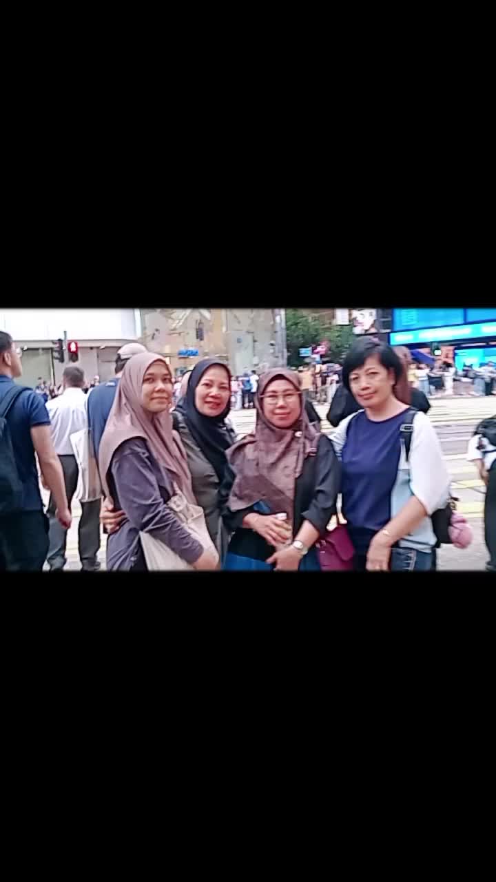 @Rara sari 🫰👩