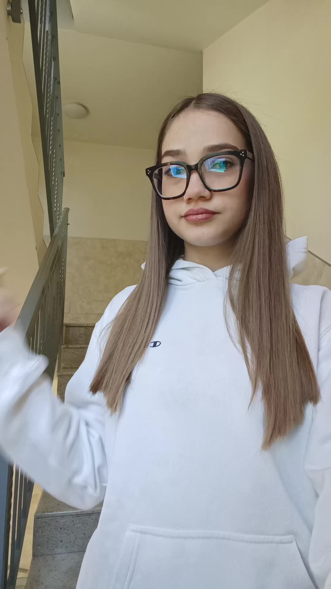 @🇲🇩Giuli👸🏼