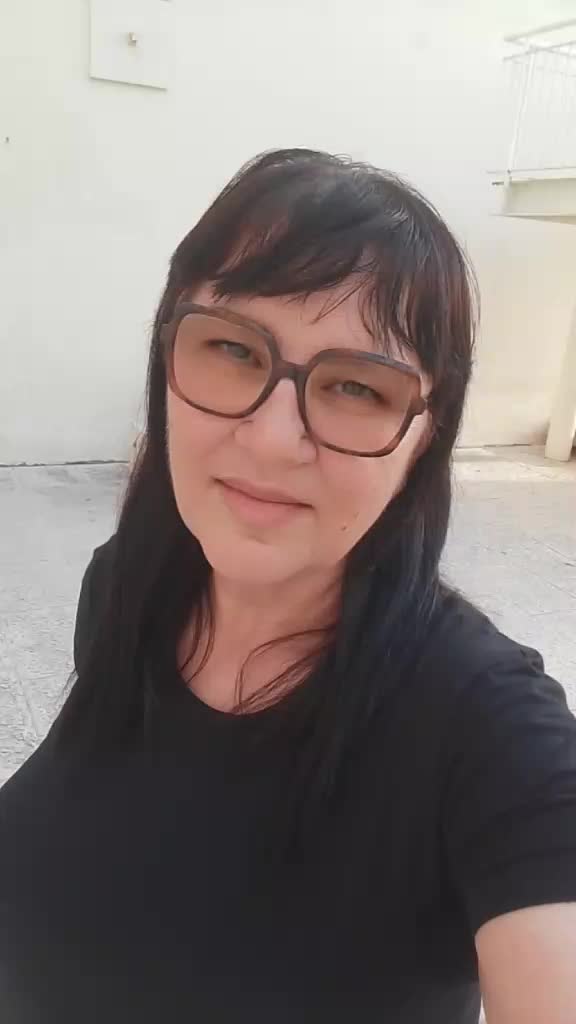 @Lumy Luminita