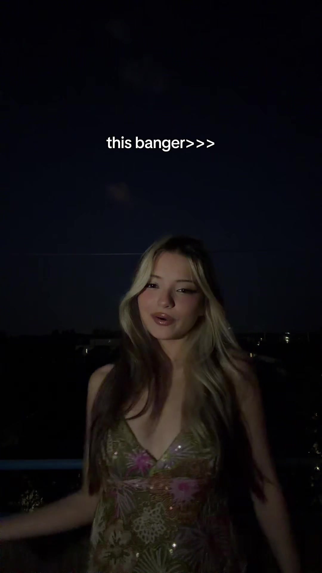 @jasemin⁷