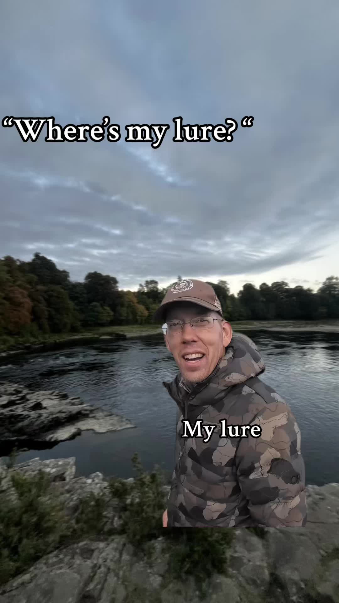 @dryflyguy15