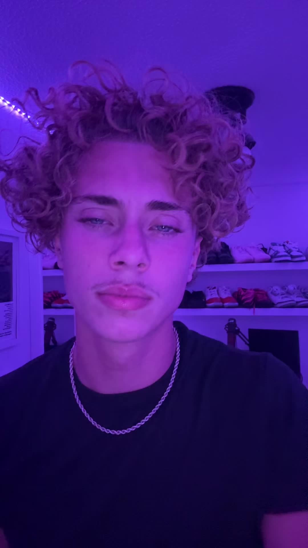@owen1dk