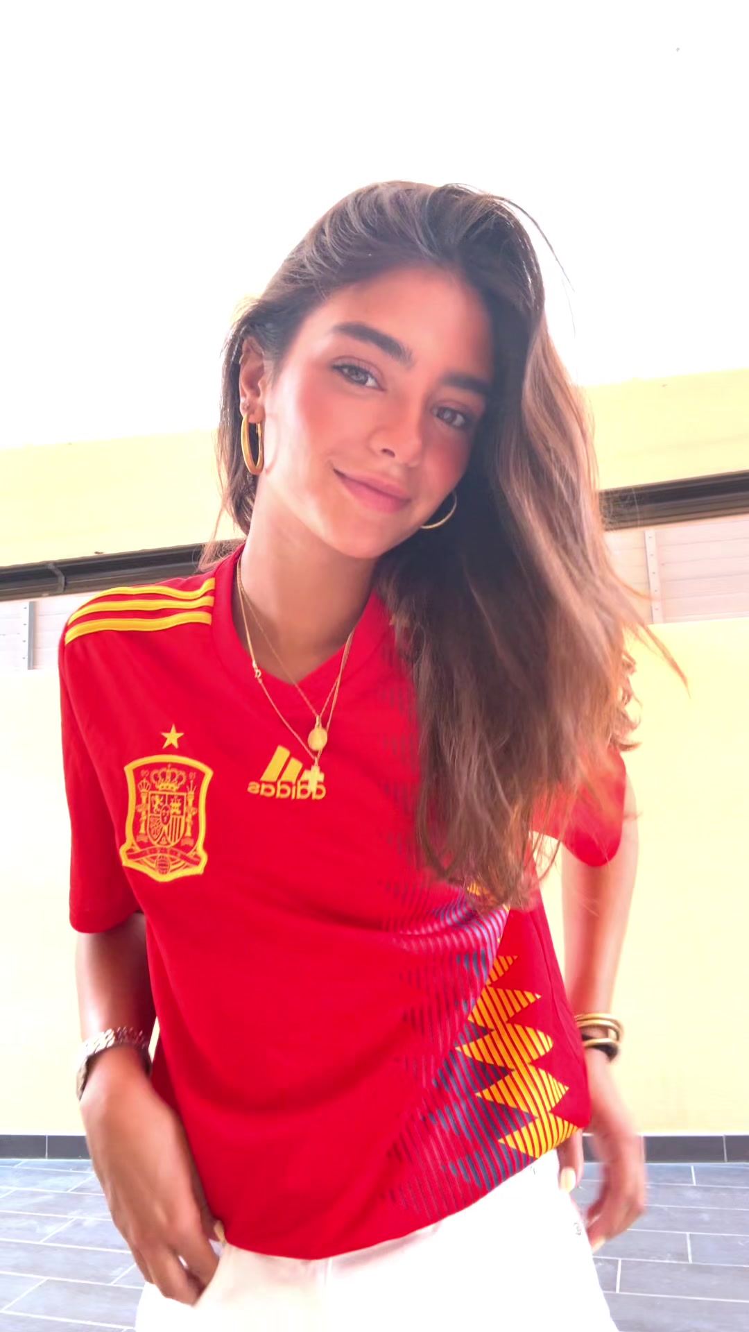 @Luc&iacute;a Molinero