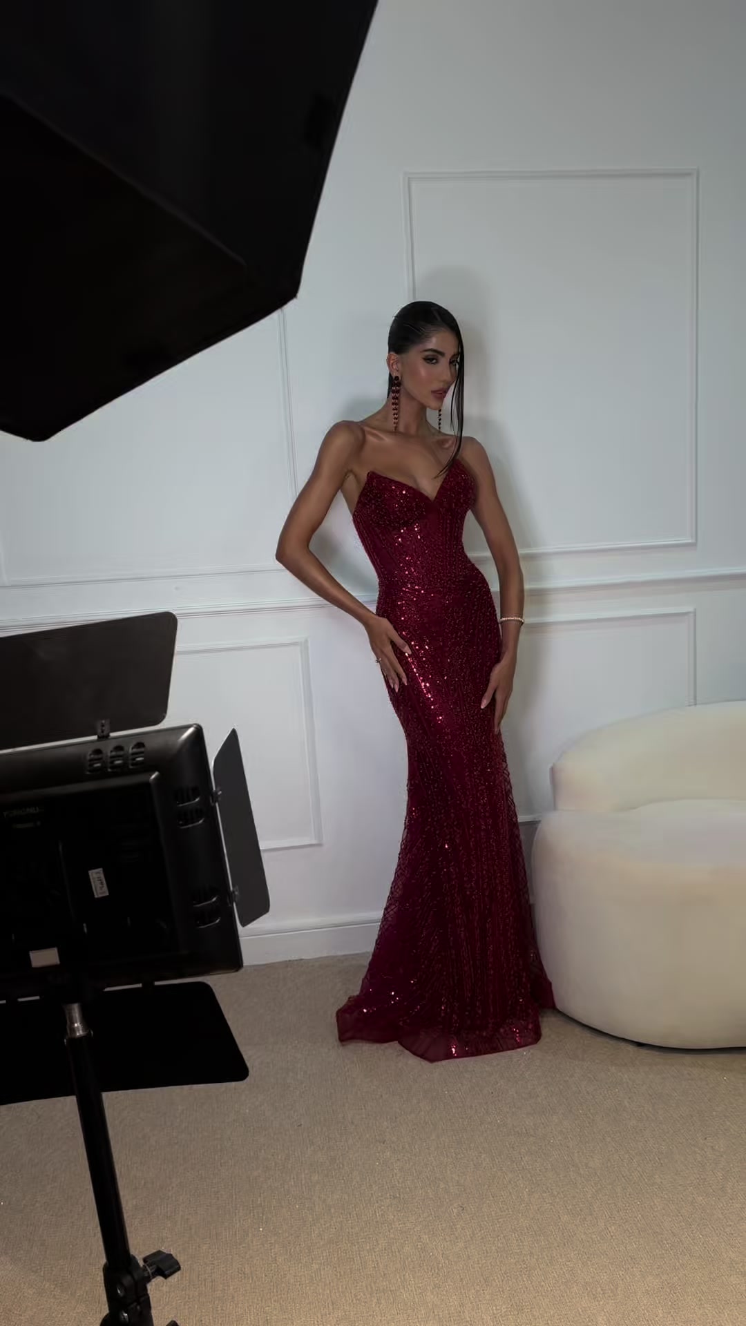@Larissa Galvão