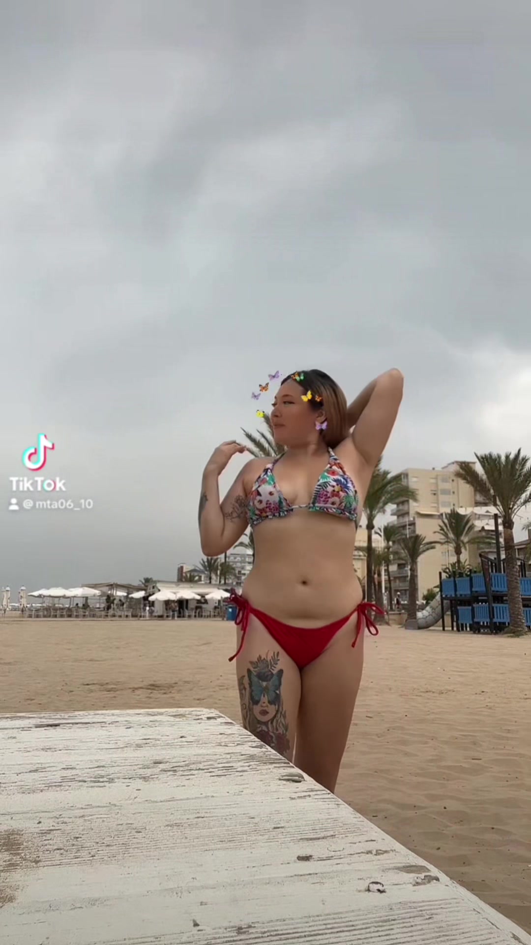 @Gabi CG
