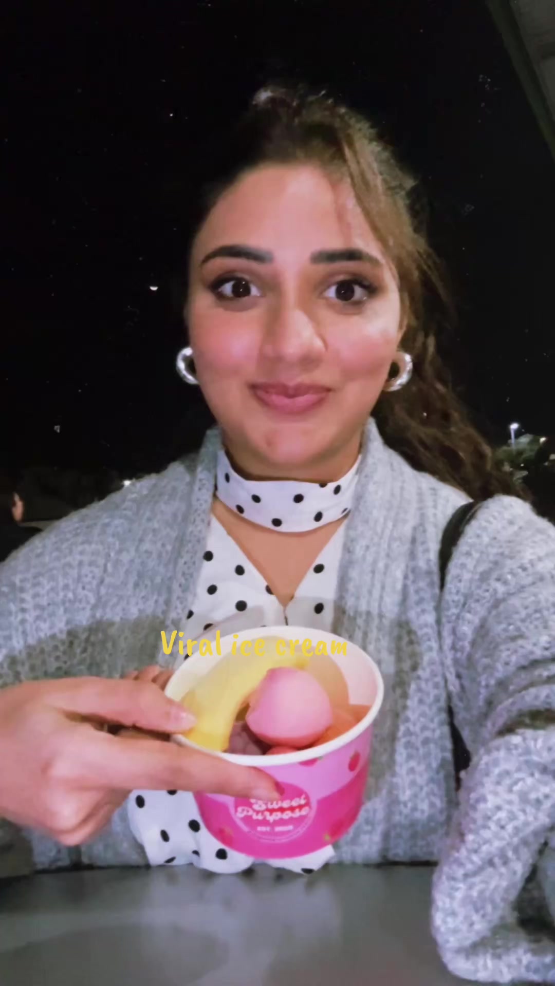 @Èllie