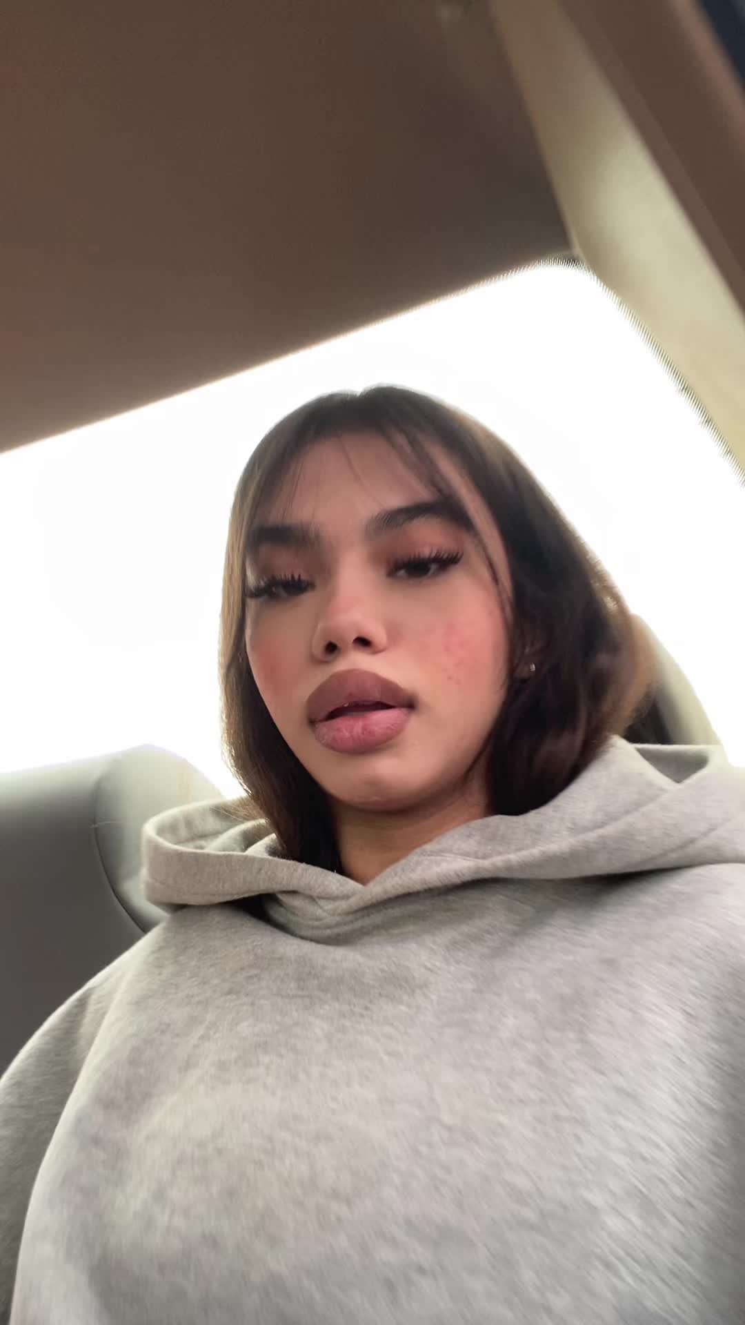 @tina