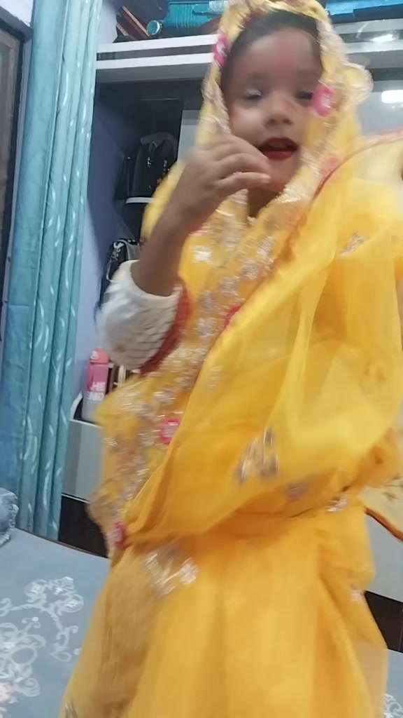 @Sardha Gautam