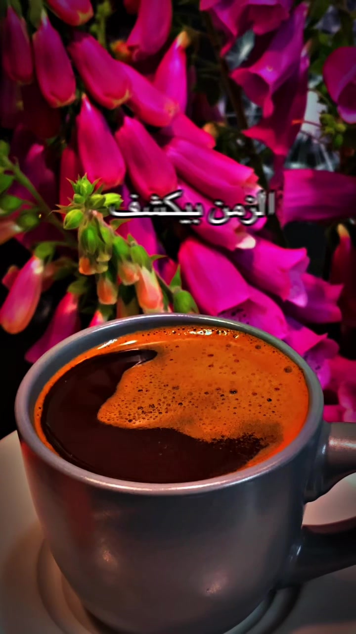 @Nawar Vdo