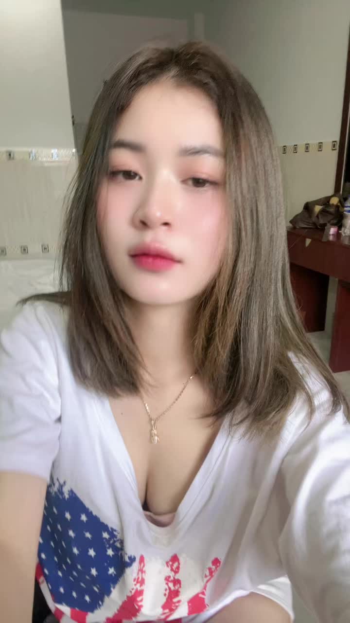 @Z.🐆