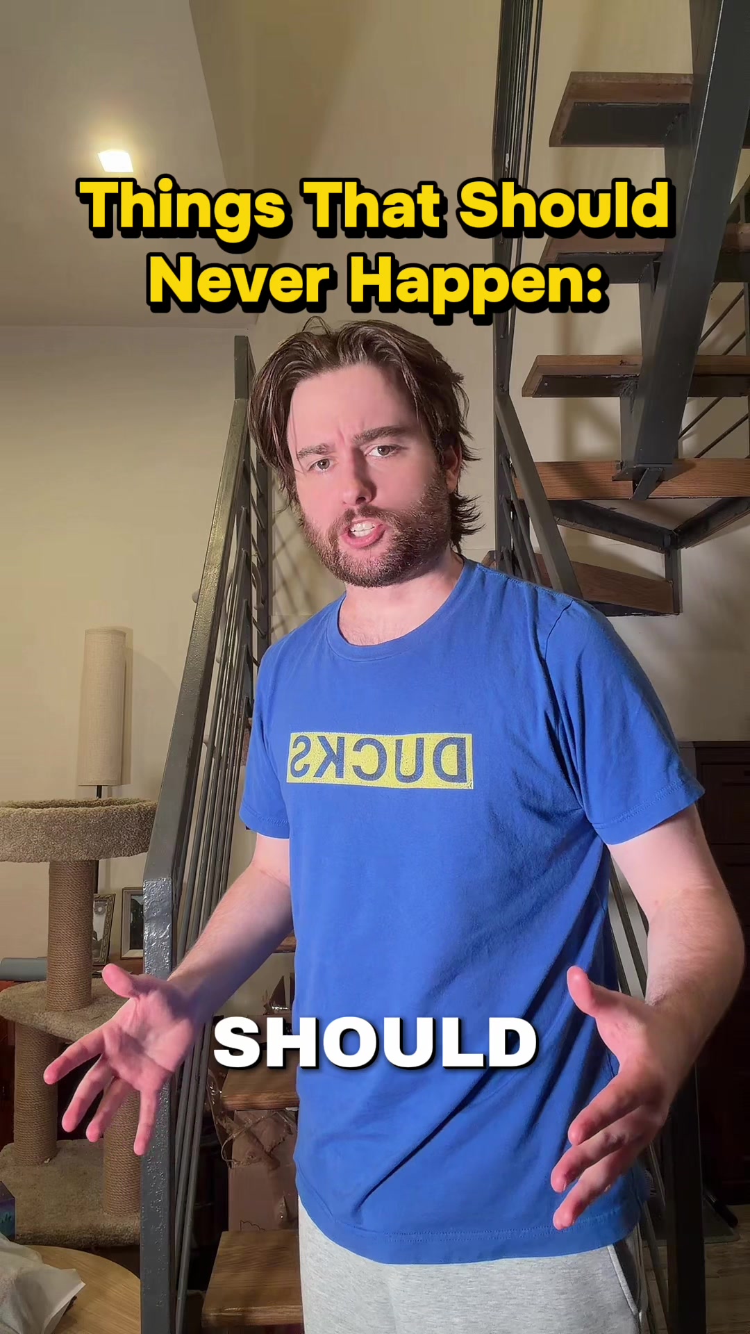 @Tucker Lindgren