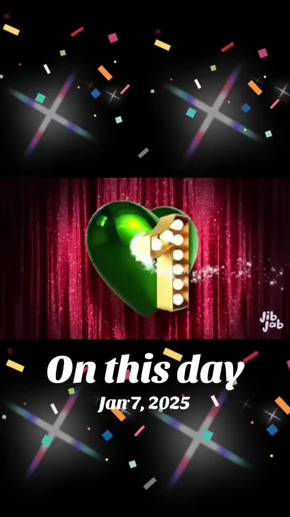 @🧨DJ🍀K💚WIZZY💪🏽
