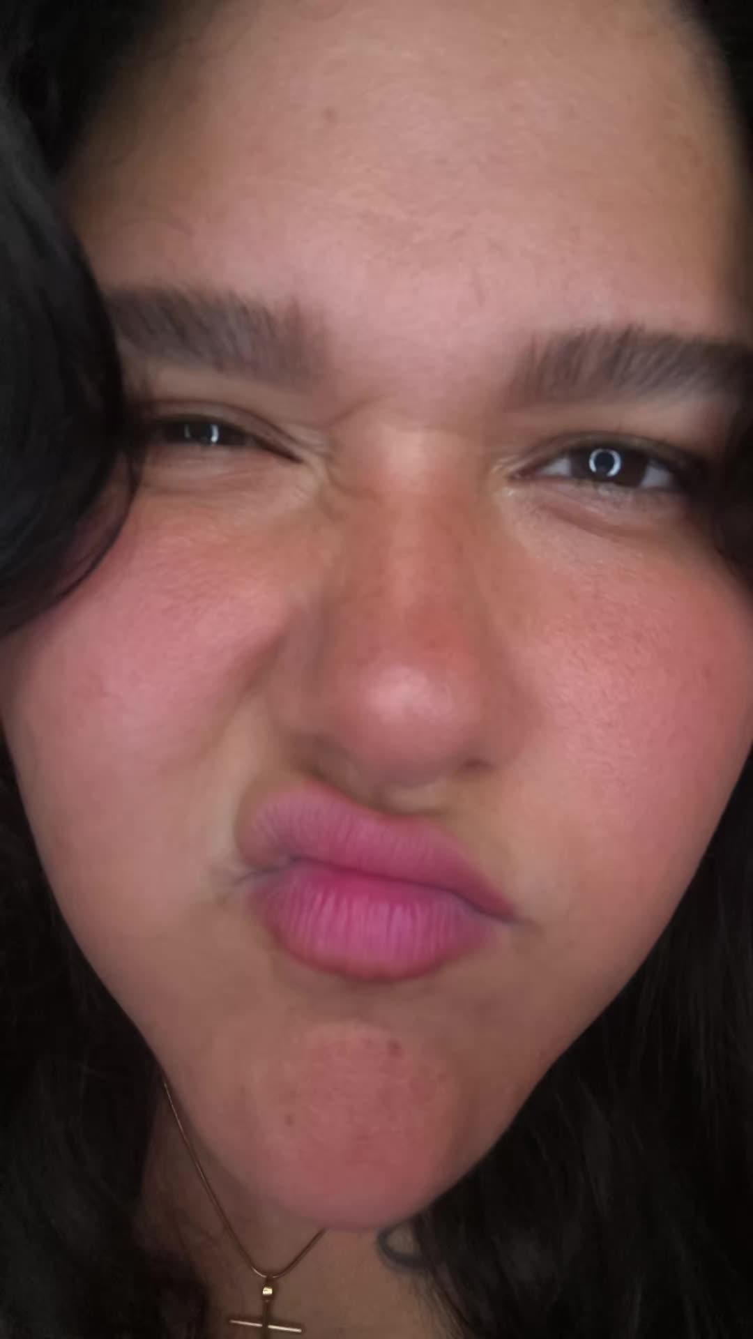 @Clara Henriques