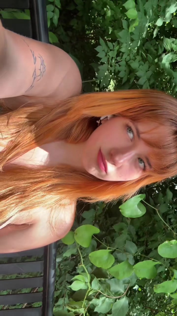 @jade