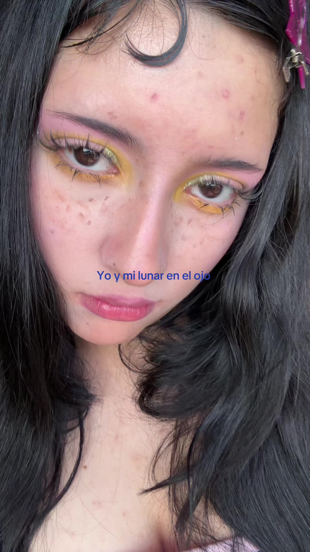 @kattemaki