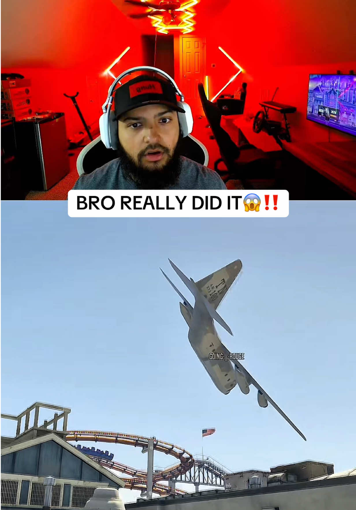 @ItssMrO
