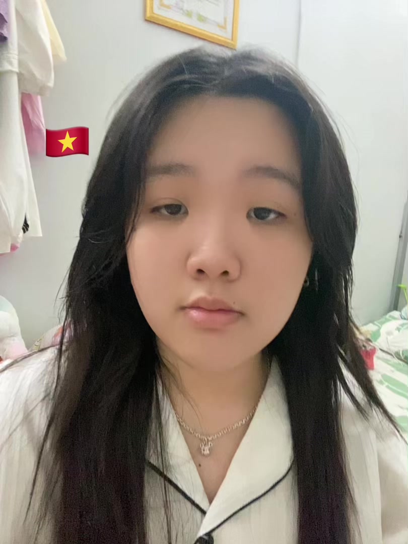@Minji🇻🇳